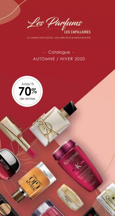 code promo les parfums les capillaires